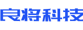 袁州区软件开发公司