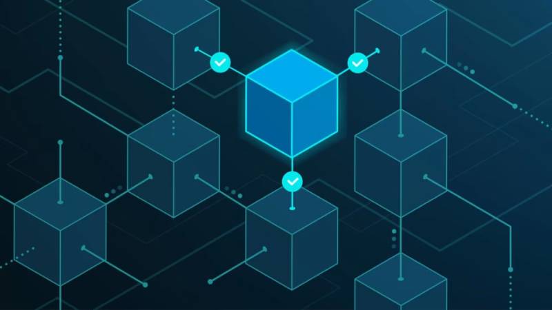 袁州区AI创业公司必看:MVP开发全流程指南,加速AI数字化落地