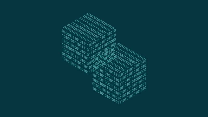 袁州区信创改造:网络应用开发流程标准化的核心路径与实践