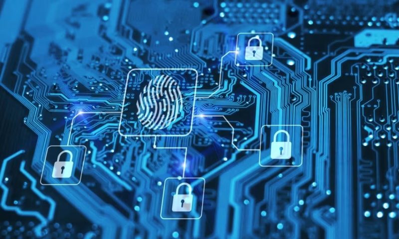 袁州区小程序开发公司实力比拼:从案例口碑到技术交付的深度测评