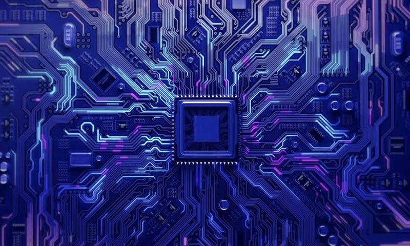 袁州区可上门沟通的软件开发公司,深度剖析SQL与NoSQL在AWS应用差异